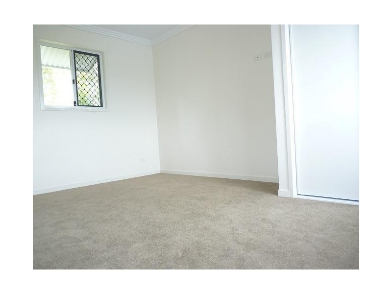 58a O’Flynn Street (Via Simes St), Lismore Heights NSW 2480