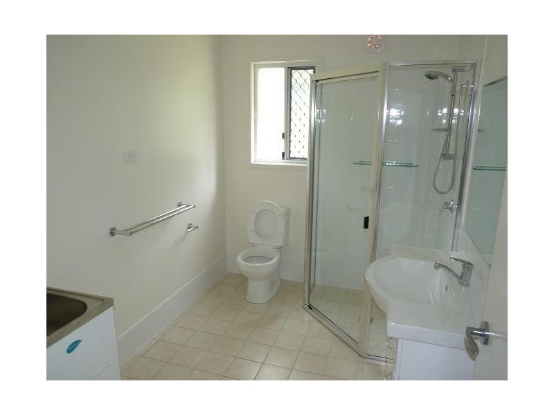 58a O’Flynn Street (Via Simes St), Lismore Heights NSW 2480