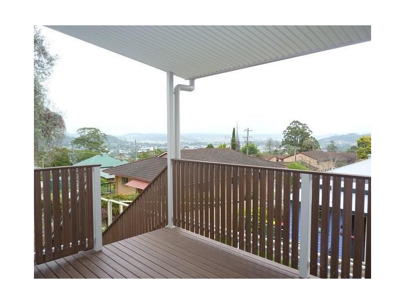 58a O’Flynn Street (Via Simes St), Lismore Heights NSW 2480