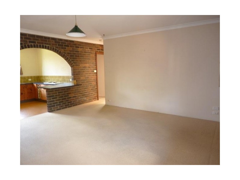 2/1 Maluta Place, Lismore Heights NSW 2480