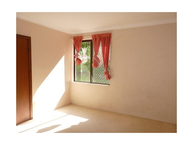 2/1 Maluta Place, Lismore Heights NSW 2480