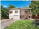 305 Keen Street, Lismore NSW 2480