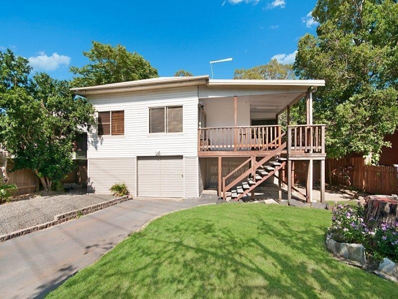 305 Keen Street, Lismore NSW 2480