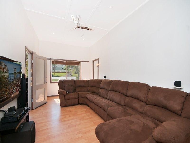 305 Keen Street, Lismore NSW 2480