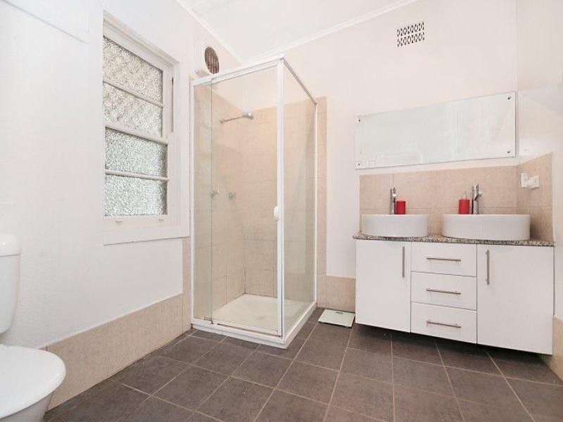 305 Keen Street, Lismore NSW 2480