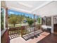 305 Keen Street, Lismore NSW 2480