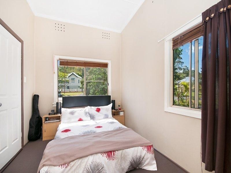 305 Keen Street, Lismore NSW 2480