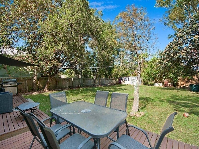 305 Keen Street, Lismore NSW 2480