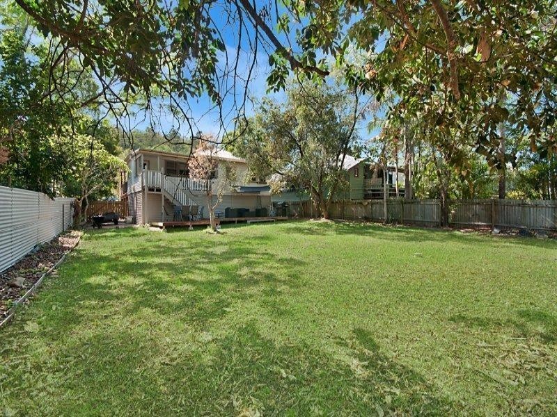 305 Keen Street, Lismore NSW 2480