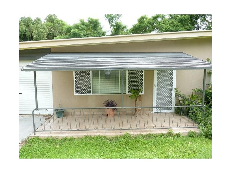 1/25 O’Flynn Street, Lismore Heights NSW 2480