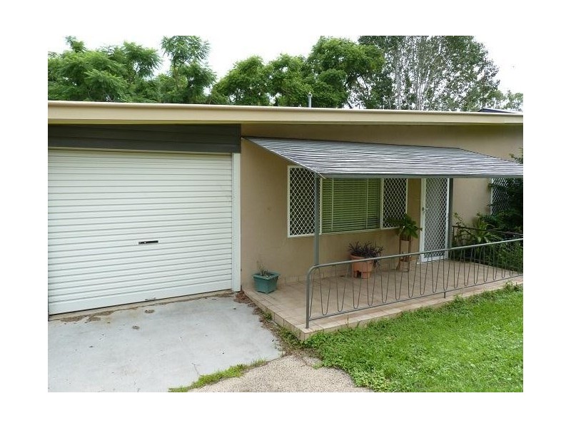 1/25 O’Flynn Street, Lismore Heights NSW 2480