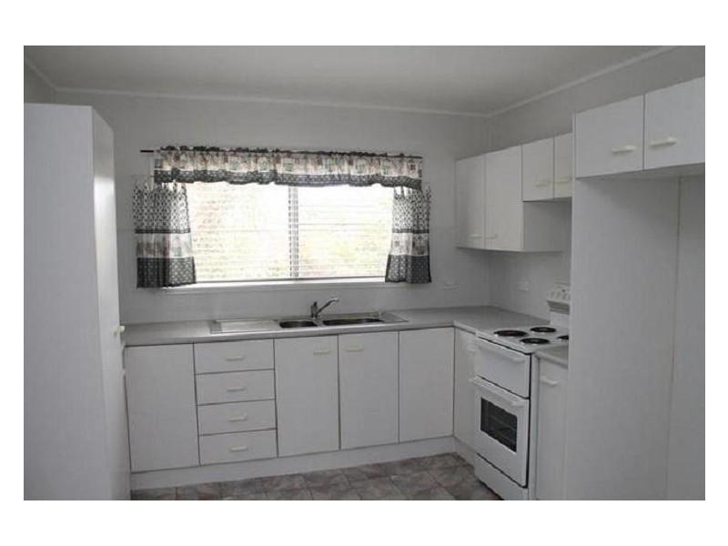 1/25 O’Flynn Street, Lismore Heights NSW 2480