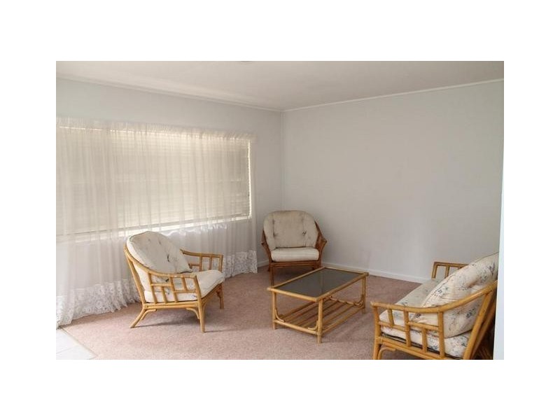 1/25 O’Flynn Street, Lismore Heights NSW 2480