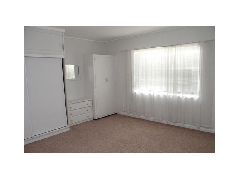 1/25 O’Flynn Street, Lismore Heights NSW 2480