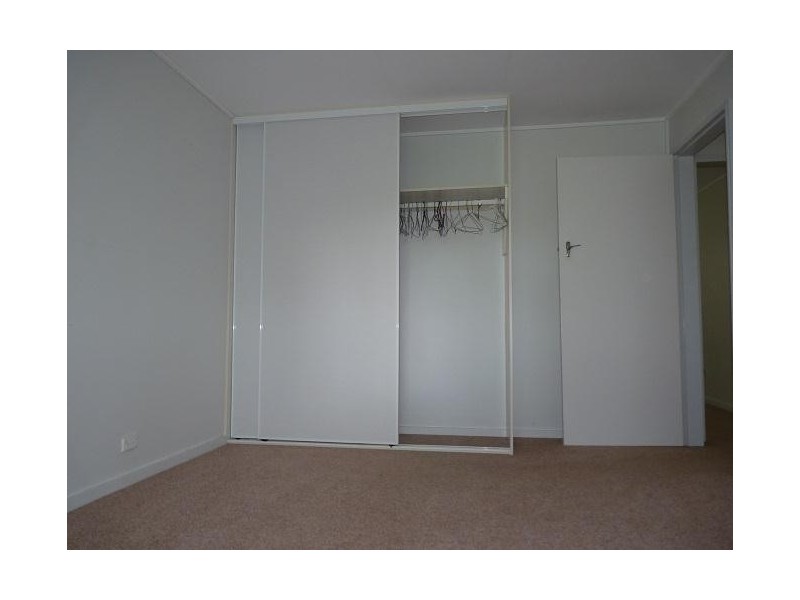 1/25 O’Flynn Street, Lismore Heights NSW 2480