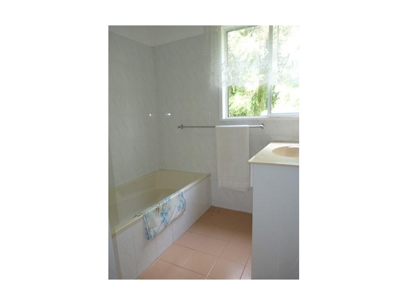 1/25 O’Flynn Street, Lismore Heights NSW 2480