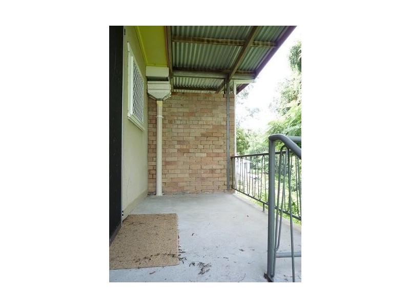 1/25 O’Flynn Street, Lismore Heights NSW 2480