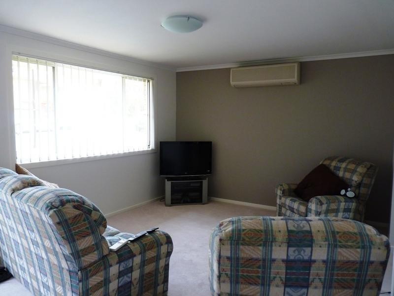 18 Robrown Drive, Lismore Heights NSW 2480