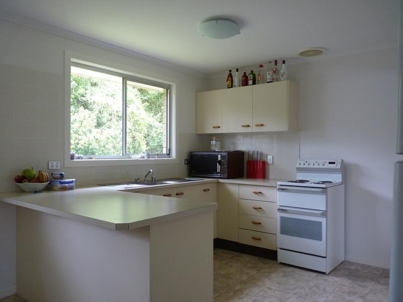 18 Robrown Drive, Lismore Heights NSW 2480