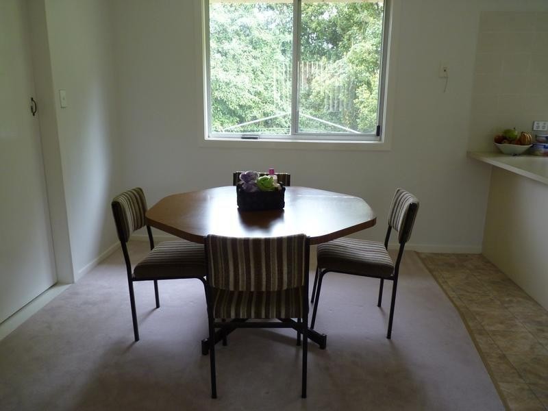 18 Robrown Drive, Lismore Heights NSW 2480