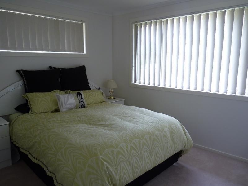 18 Robrown Drive, Lismore Heights NSW 2480