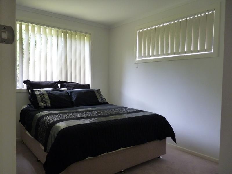 18 Robrown Drive, Lismore Heights NSW 2480