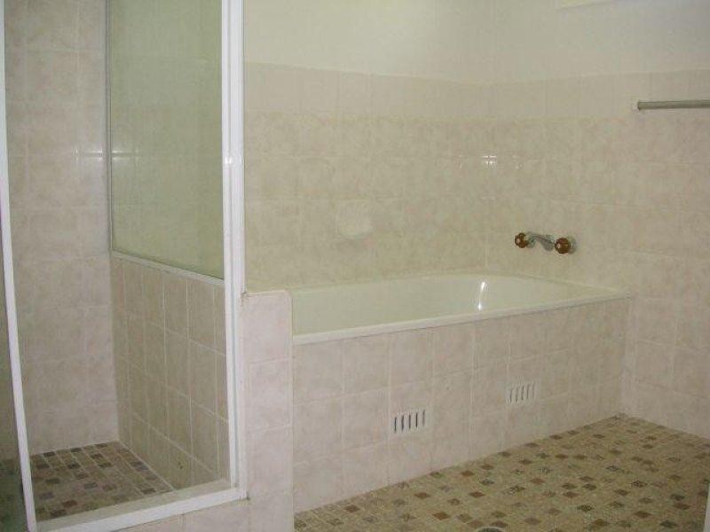 18 Robrown Drive, Lismore Heights NSW 2480