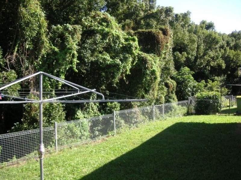 18 Robrown Drive, Lismore Heights NSW 2480