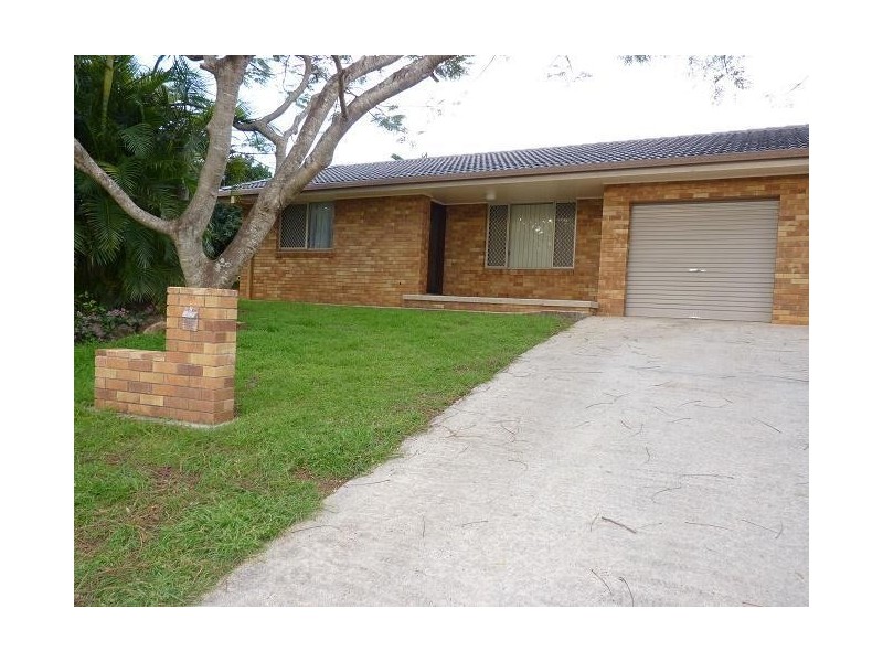 2/75 Oliver Avenue, Goonellabah NSW 2480