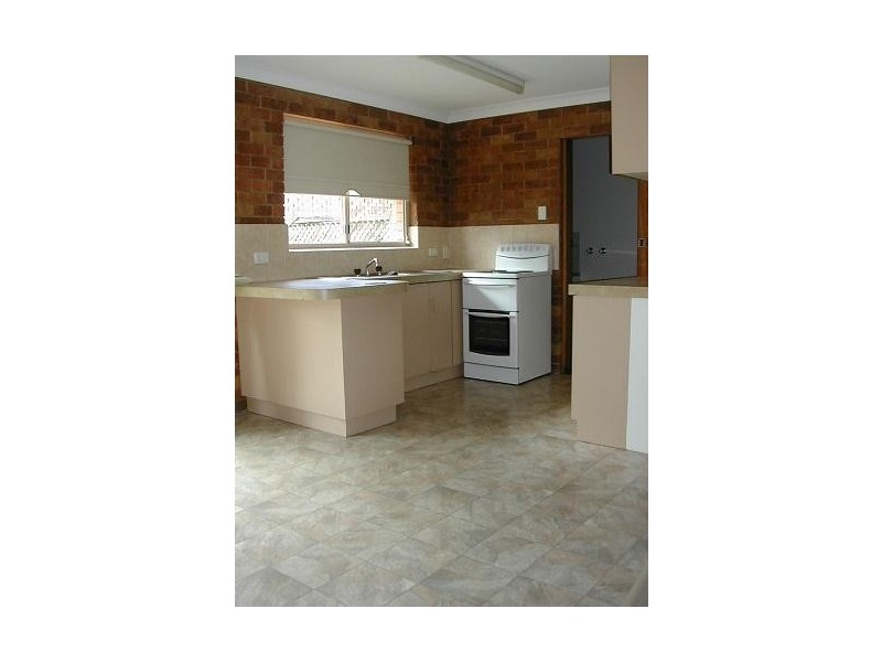 2/75 Oliver Avenue, Goonellabah NSW 2480