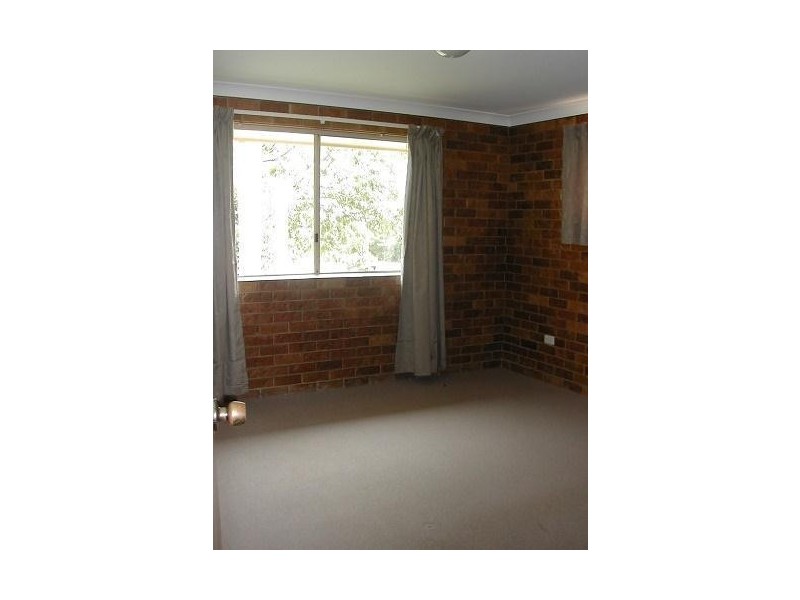 2/75 Oliver Avenue, Goonellabah NSW 2480