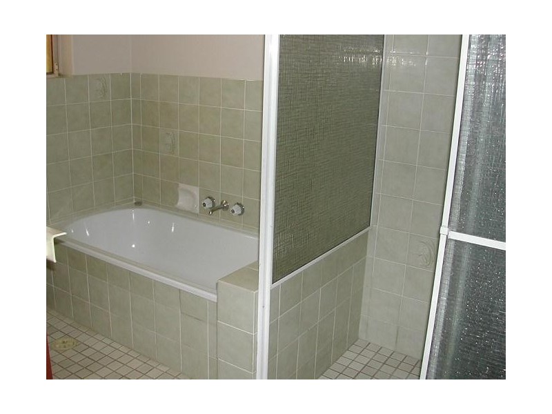 2/75 Oliver Avenue, Goonellabah NSW 2480