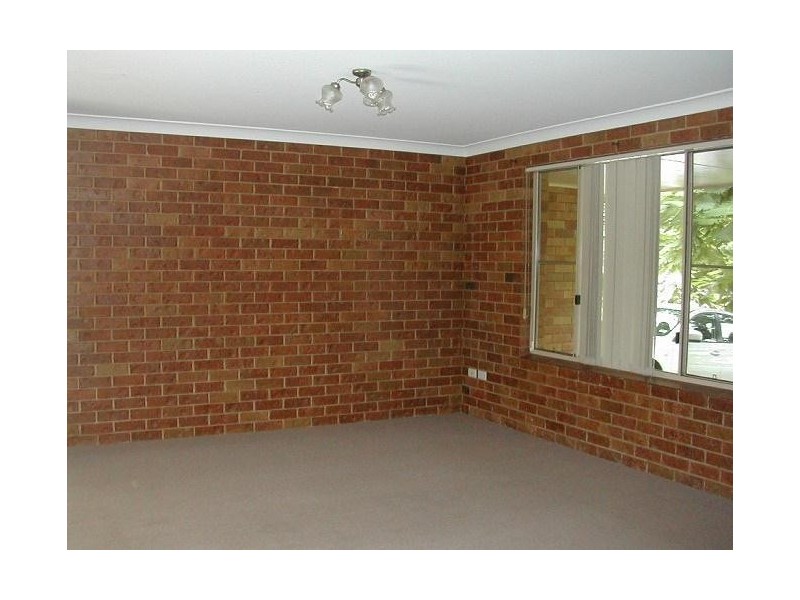 2/75 Oliver Avenue, Goonellabah NSW 2480