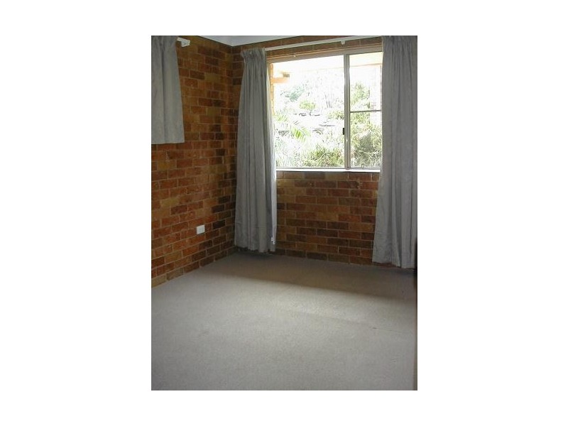 2/75 Oliver Avenue, Goonellabah NSW 2480