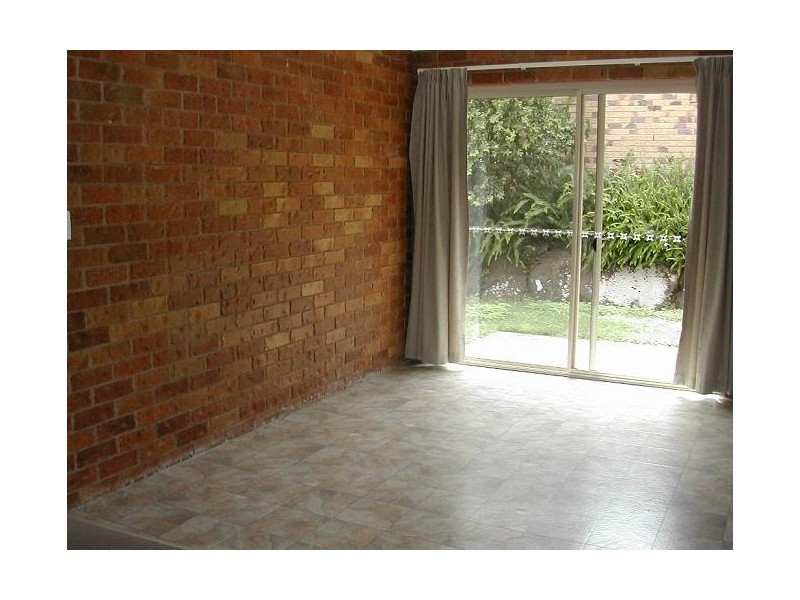 2/75 Oliver Avenue, Goonellabah NSW 2480