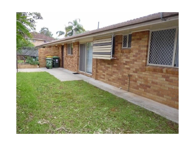 2/75 Oliver Avenue, Goonellabah NSW 2480