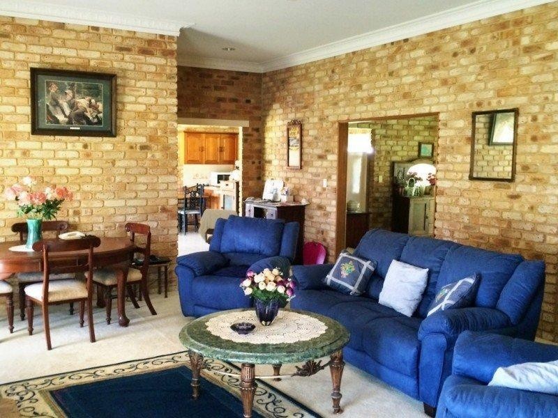 151 Pinchin Road, Goolmangar NSW 2480