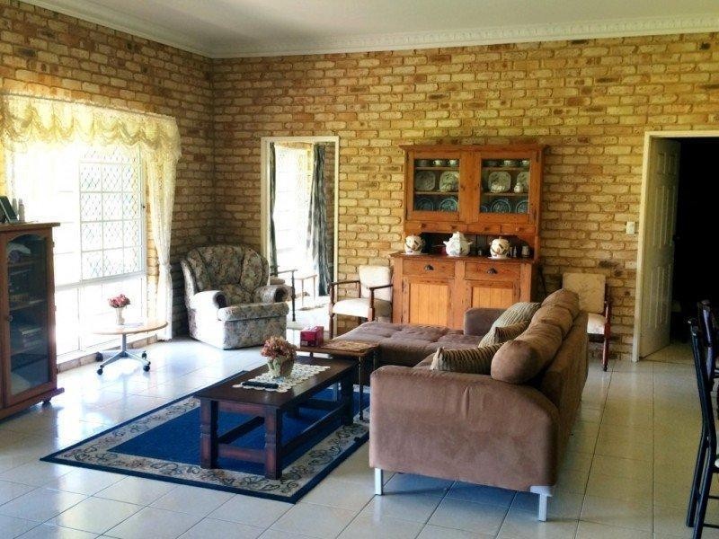 151 Pinchin Road, Goolmangar NSW 2480