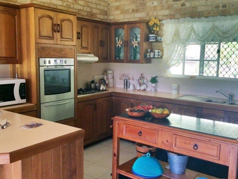 151 Pinchin Road, Goolmangar NSW 2480