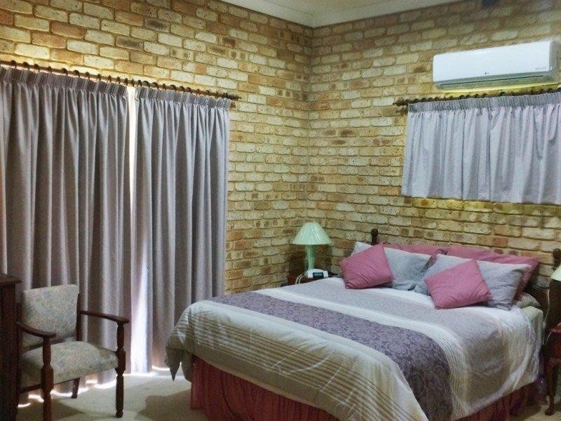 151 Pinchin Road, Goolmangar NSW 2480