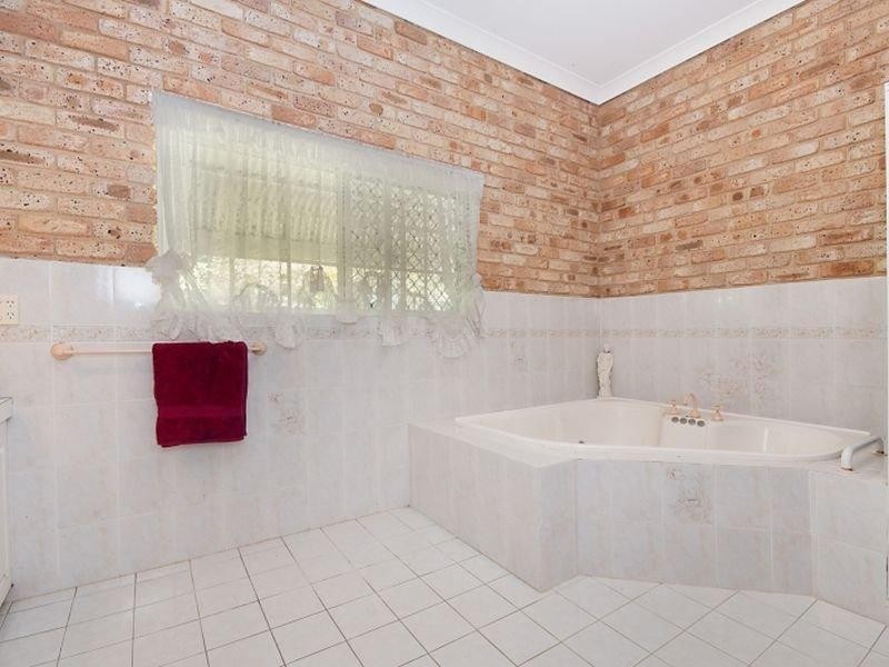 151 Pinchin Road, Goolmangar NSW 2480