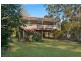 1475 Bungawalbin-Whiporie Road, Bungawalbin NSW 2469