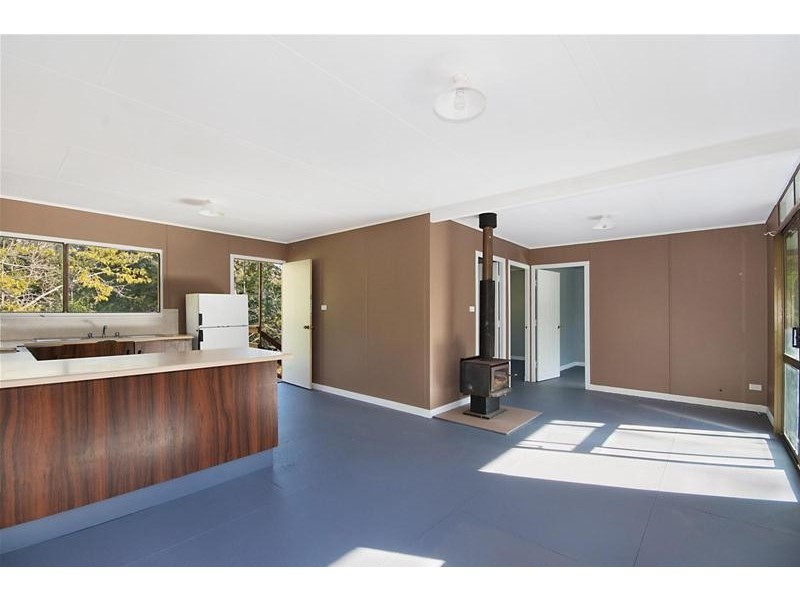 1475 Bungawalbin-Whiporie Road, Bungawalbin NSW 2469