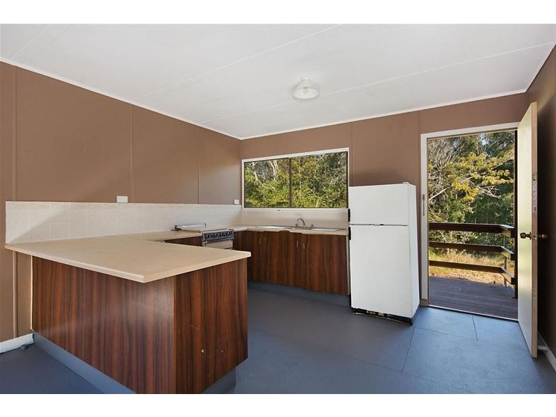1475 Bungawalbin-Whiporie Road, Bungawalbin NSW 2469