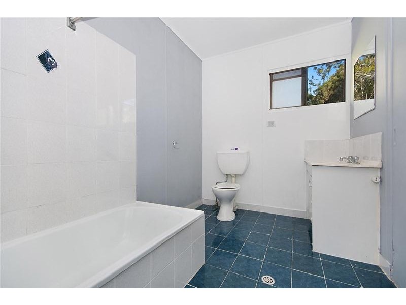 1475 Bungawalbin-Whiporie Road, Bungawalbin NSW 2469