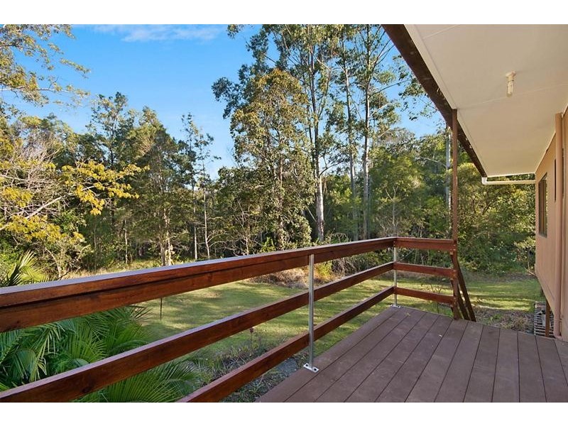 1475 Bungawalbin-Whiporie Road, Bungawalbin NSW 2469