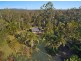 1475 Bungawalbin-Whiporie Road, Bungawalbin NSW 2469