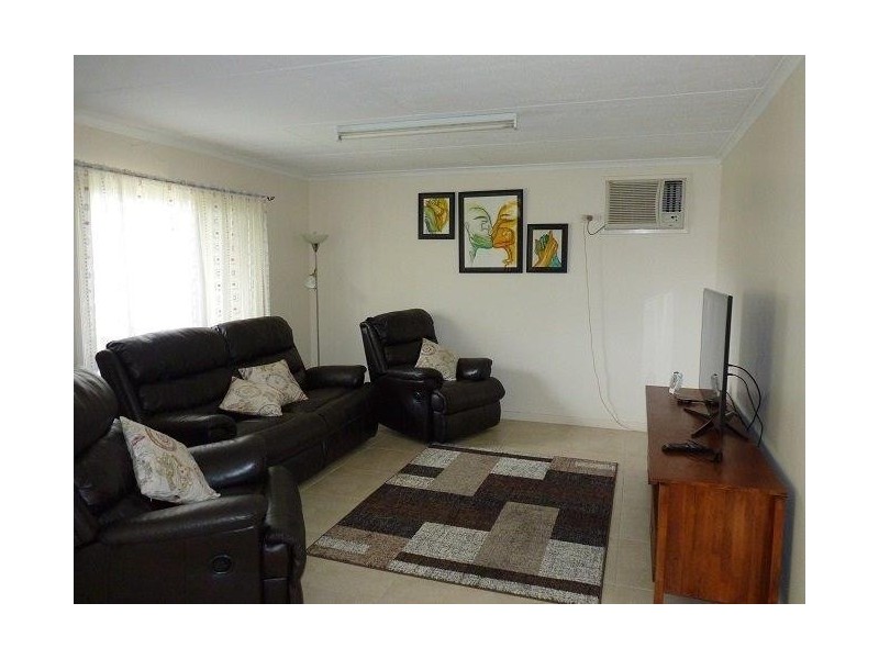 7 Spring Valley Drive, Goonellabah NSW 2480