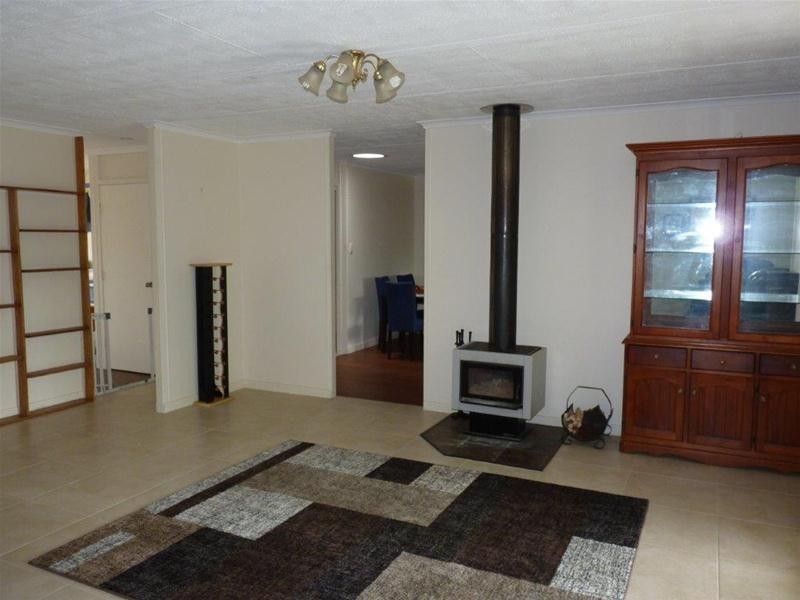 7 Spring Valley Drive, Goonellabah NSW 2480