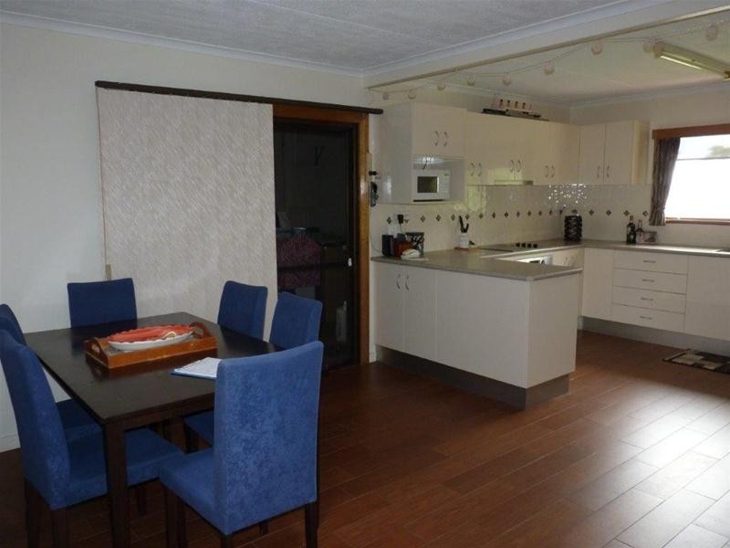 7 Spring Valley Drive, Goonellabah NSW 2480